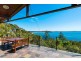 306 Whale Beach Road, Palm Beach NSW 2108