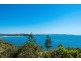 306 Whale Beach Road, Palm Beach NSW 2108