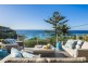 222b Whale Beach (43 Morella) Road, Whale Beach NSW 2107