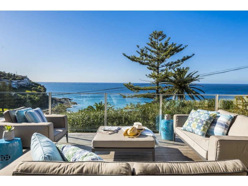 222b Whale Beach (43 Morella) Road, Whale Beach NSW 2107