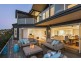 222b Whale Beach (43 Morella) Road, Whale Beach NSW 2107