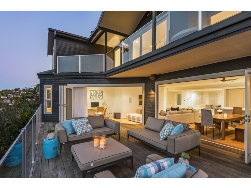 222b Whale Beach (43 Morella) Road, Whale Beach NSW 2107