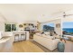 222b Whale Beach (43 Morella) Road, Whale Beach NSW 2107