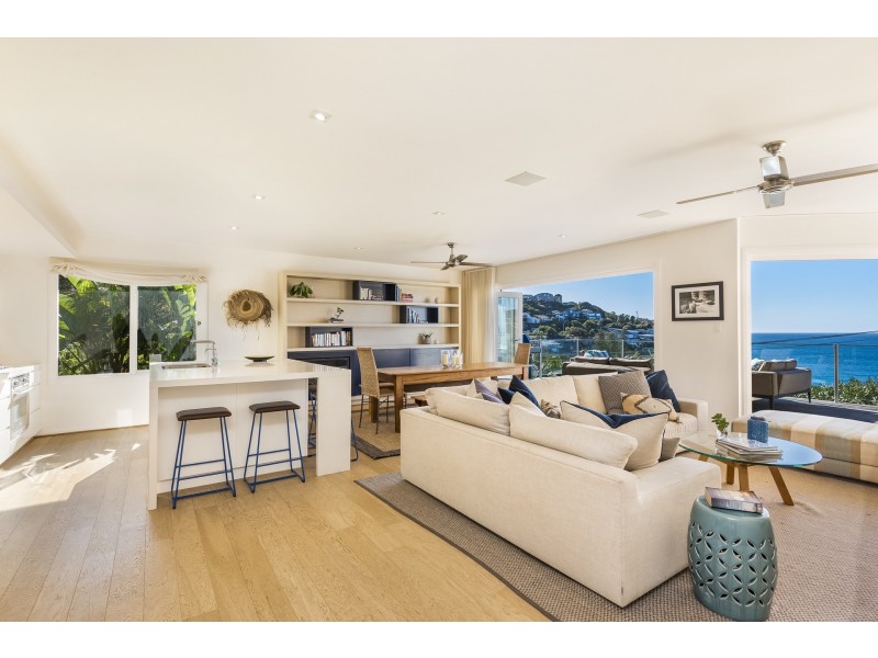 222b Whale Beach (43 Morella) Road, Whale Beach NSW 2107
