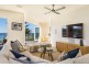 222b Whale Beach (43 Morella) Road, Whale Beach NSW 2107