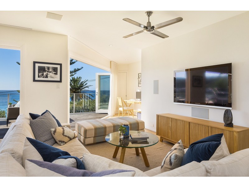222b Whale Beach (43 Morella) Road, Whale Beach NSW 2107