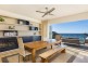 222b Whale Beach (43 Morella) Road, Whale Beach NSW 2107