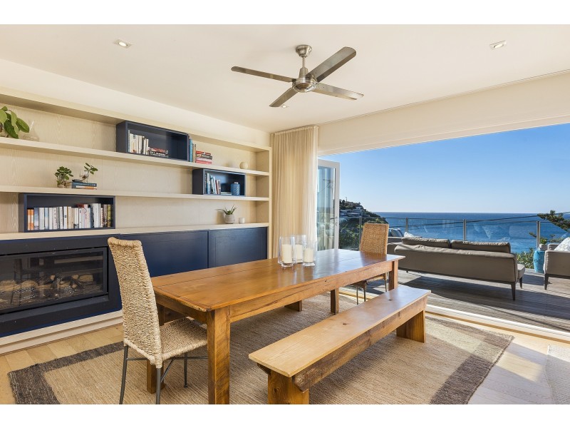222b Whale Beach (43 Morella) Road, Whale Beach NSW 2107