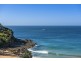 222b Whale Beach (43 Morella) Road, Whale Beach NSW 2107