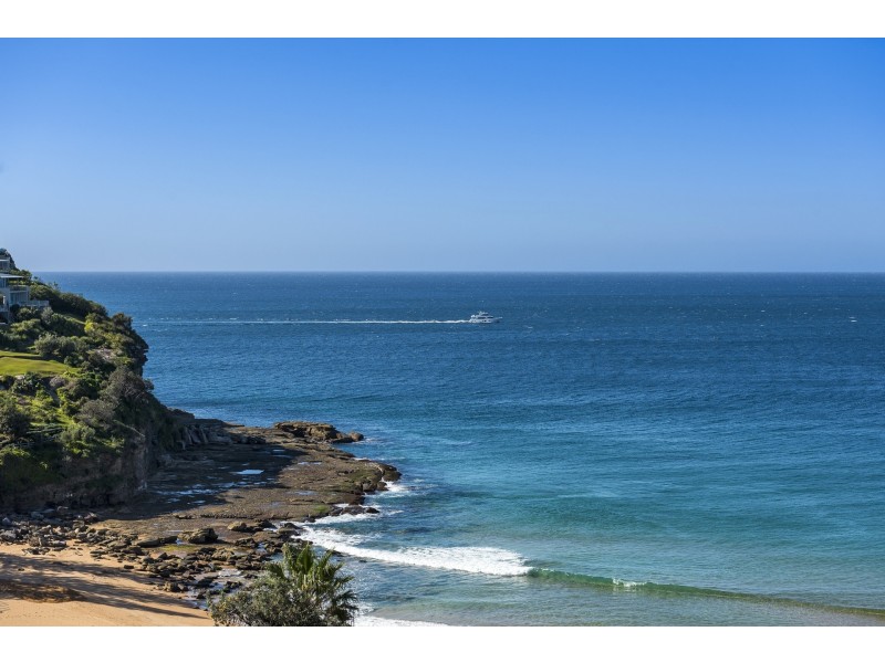 222b Whale Beach (43 Morella) Road, Whale Beach NSW 2107