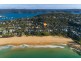 222b Whale Beach (43 Morella) Road, Whale Beach NSW 2107