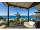 222b Whale Beach (43 Morella) Road, Whale Beach NSW 2107