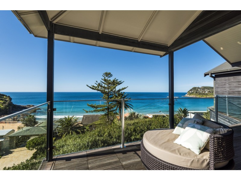 222b Whale Beach (43 Morella) Road, Whale Beach NSW 2107