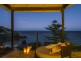 222b Whale Beach (43 Morella) Road, Whale Beach NSW 2107