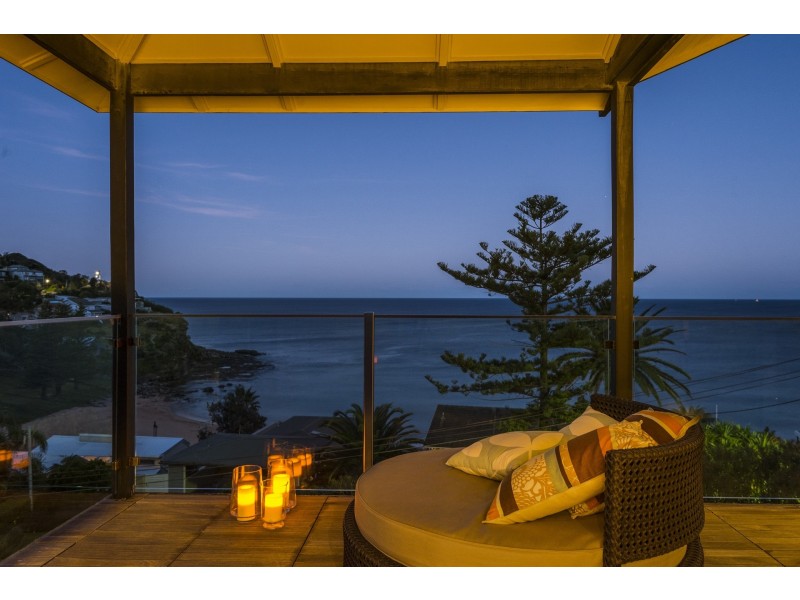 222b Whale Beach (43 Morella) Road, Whale Beach NSW 2107