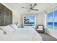 222b Whale Beach (43 Morella) Road, Whale Beach NSW 2107