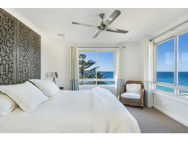 222b Whale Beach (43 Morella) Road, Whale Beach NSW 2107