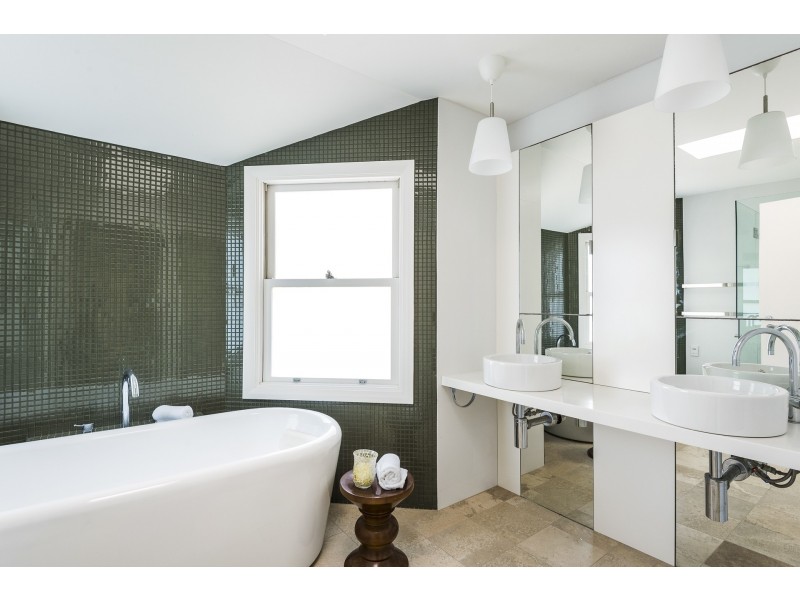 222b Whale Beach (43 Morella) Road, Whale Beach NSW 2107