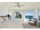222b Whale Beach (43 Morella) Road, Whale Beach NSW 2107