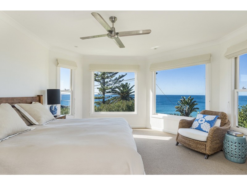 222b Whale Beach (43 Morella) Road, Whale Beach NSW 2107