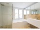 222b Whale Beach (43 Morella) Road, Whale Beach NSW 2107
