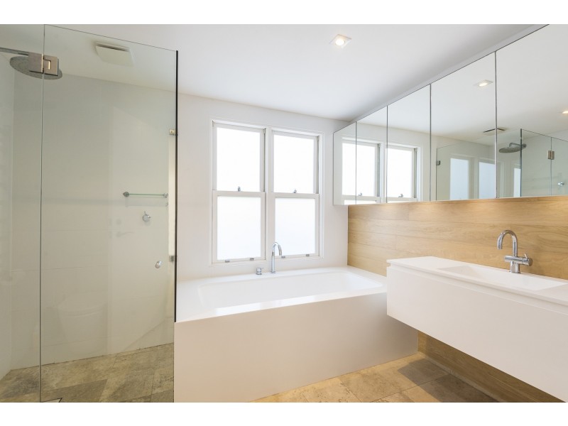 222b Whale Beach (43 Morella) Road, Whale Beach NSW 2107