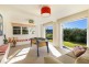 222b Whale Beach (43 Morella) Road, Whale Beach NSW 2107
