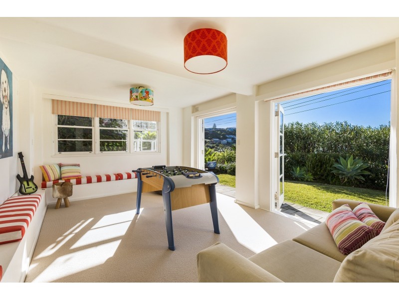 222b Whale Beach (43 Morella) Road, Whale Beach NSW 2107