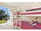 222b Whale Beach (43 Morella) Road, Whale Beach NSW 2107