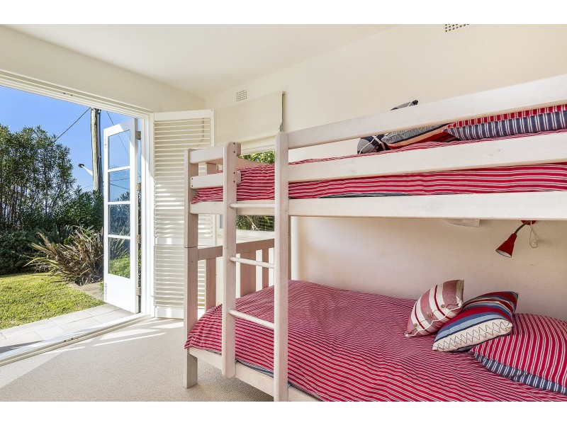 222b Whale Beach (43 Morella) Road, Whale Beach NSW 2107