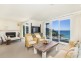 222b Whale Beach (43 Morella) Road, Whale Beach NSW 2107
