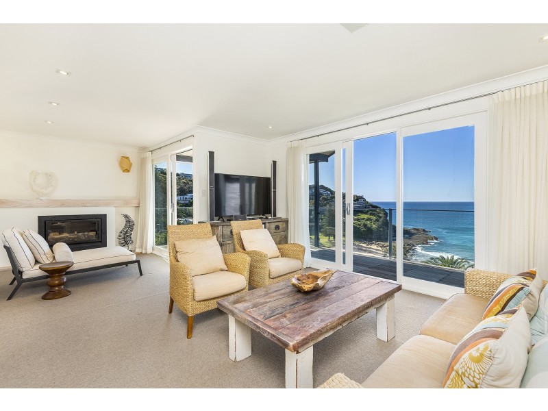 222b Whale Beach (43 Morella) Road, Whale Beach NSW 2107