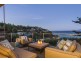 222b Whale Beach (43 Morella) Road, Whale Beach NSW 2107
