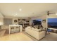 222b Whale Beach (43 Morella) Road, Whale Beach NSW 2107