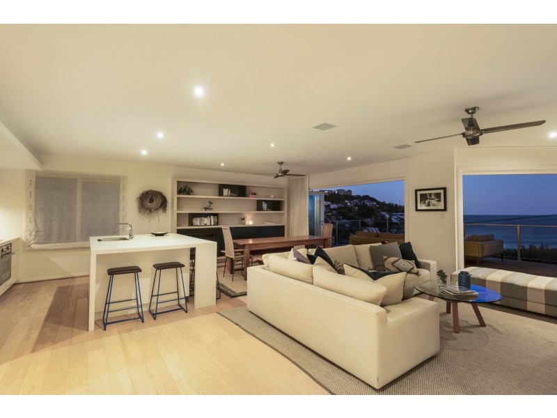 222b Whale Beach (43 Morella) Road, Whale Beach NSW 2107