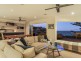 222b Whale Beach (43 Morella) Road, Whale Beach NSW 2107