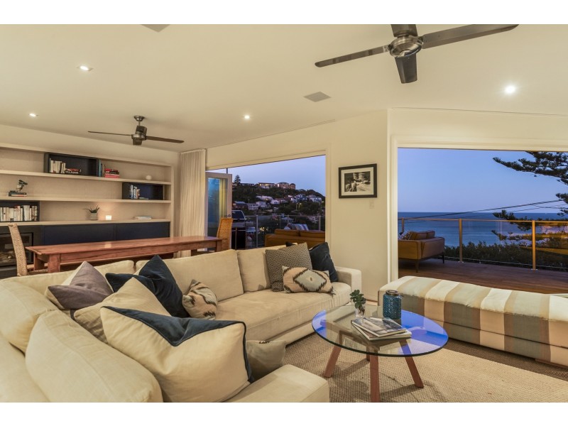 222b Whale Beach (43 Morella) Road, Whale Beach NSW 2107