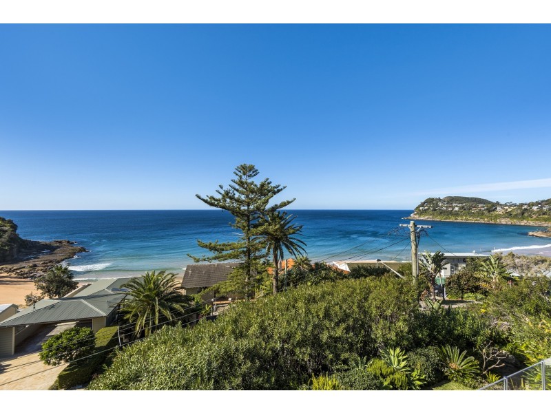 222b Whale Beach (43 Morella) Road, Whale Beach NSW 2107