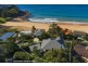 222b Whale Beach (43 Morella) Road, Whale Beach NSW 2107
