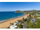 222b Whale Beach (43 Morella) Road, Whale Beach NSW 2107