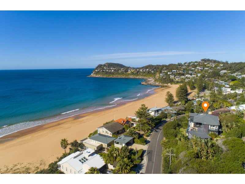 222b Whale Beach (43 Morella) Road, Whale Beach NSW 2107