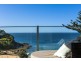222b Whale Beach (43 Morella) Road, Whale Beach NSW 2107