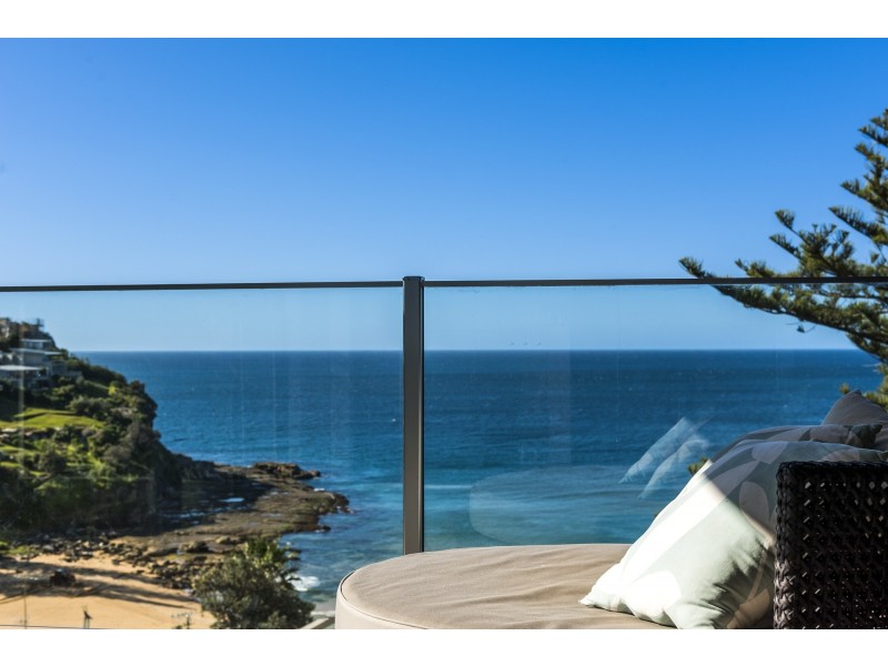 222b Whale Beach (43 Morella) Road, Whale Beach NSW 2107