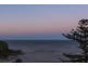 222b Whale Beach (43 Morella) Road, Whale Beach NSW 2107
