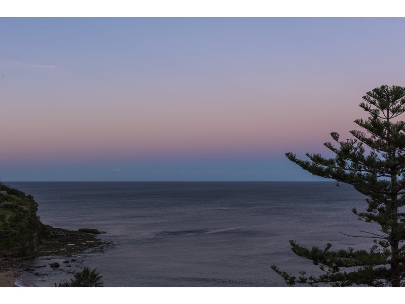 222b Whale Beach (43 Morella) Road, Whale Beach NSW 2107