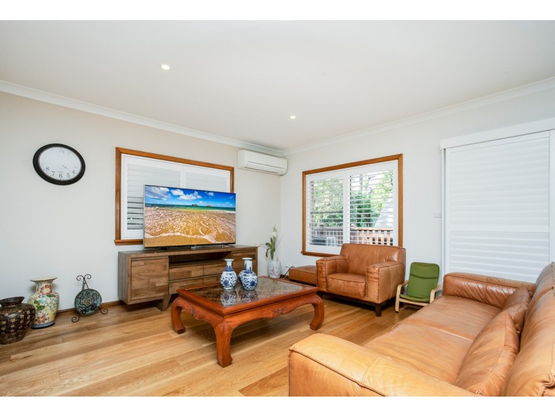 55 Patrick Street, Avalon NSW 2107