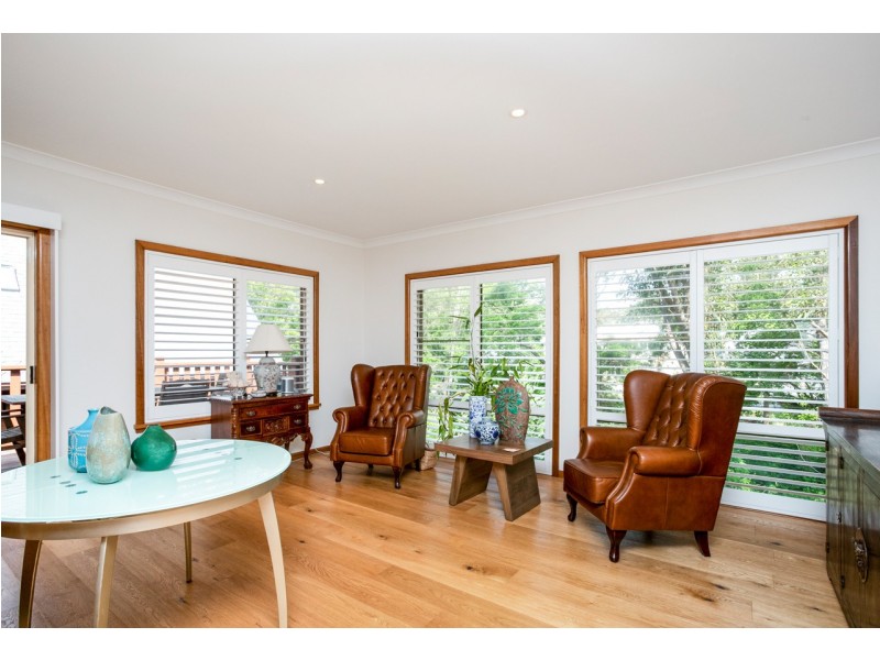 55 Patrick Street, Avalon NSW 2107