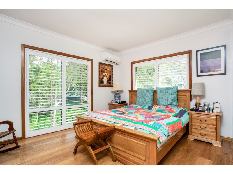55 Patrick Street, Avalon NSW 2107