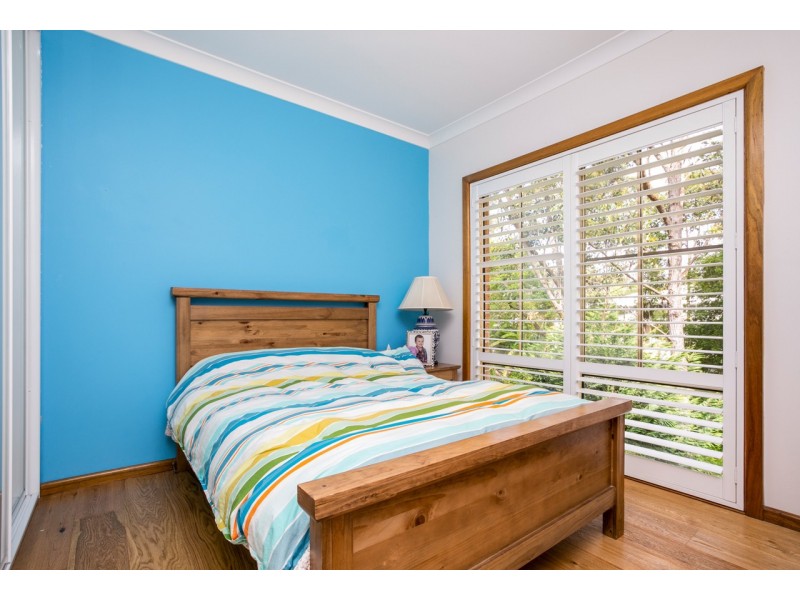 55 Patrick Street, Avalon NSW 2107
