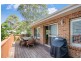 55 Patrick Street, Avalon NSW 2107